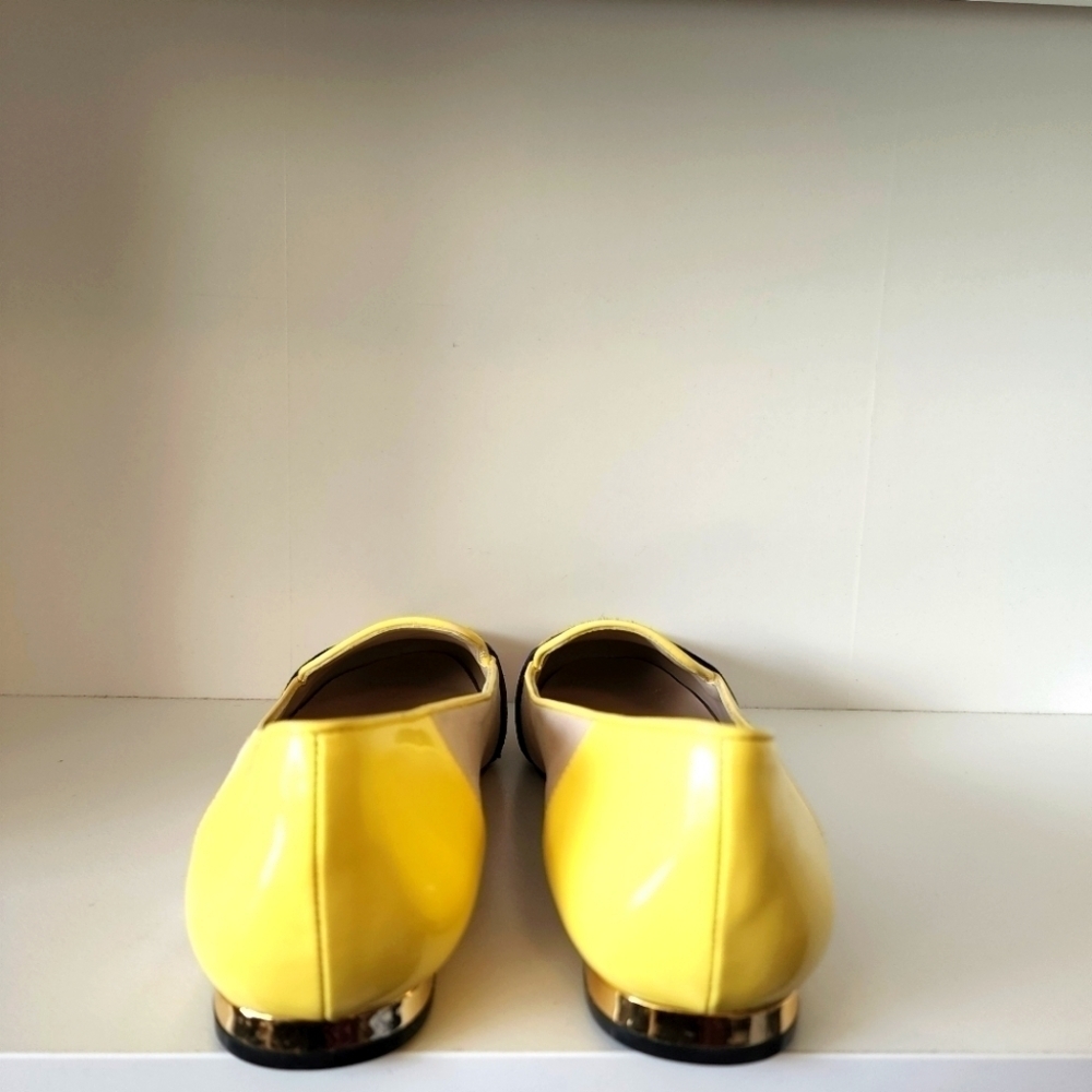 Rara Avis loafers/shoes - Picture 4 of 10